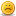 [Image: frown.png]